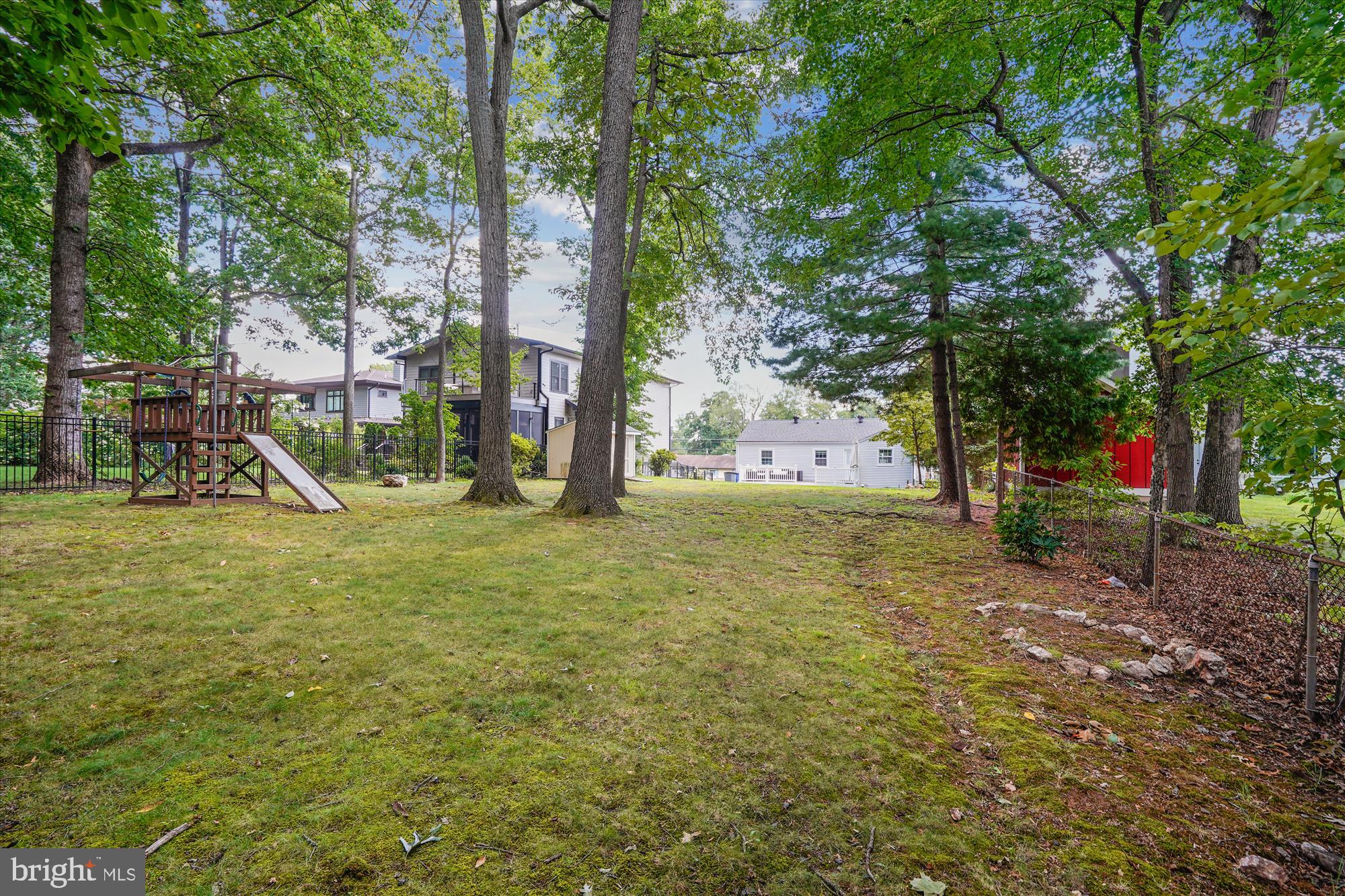 109 MOORE AVENUE SW
