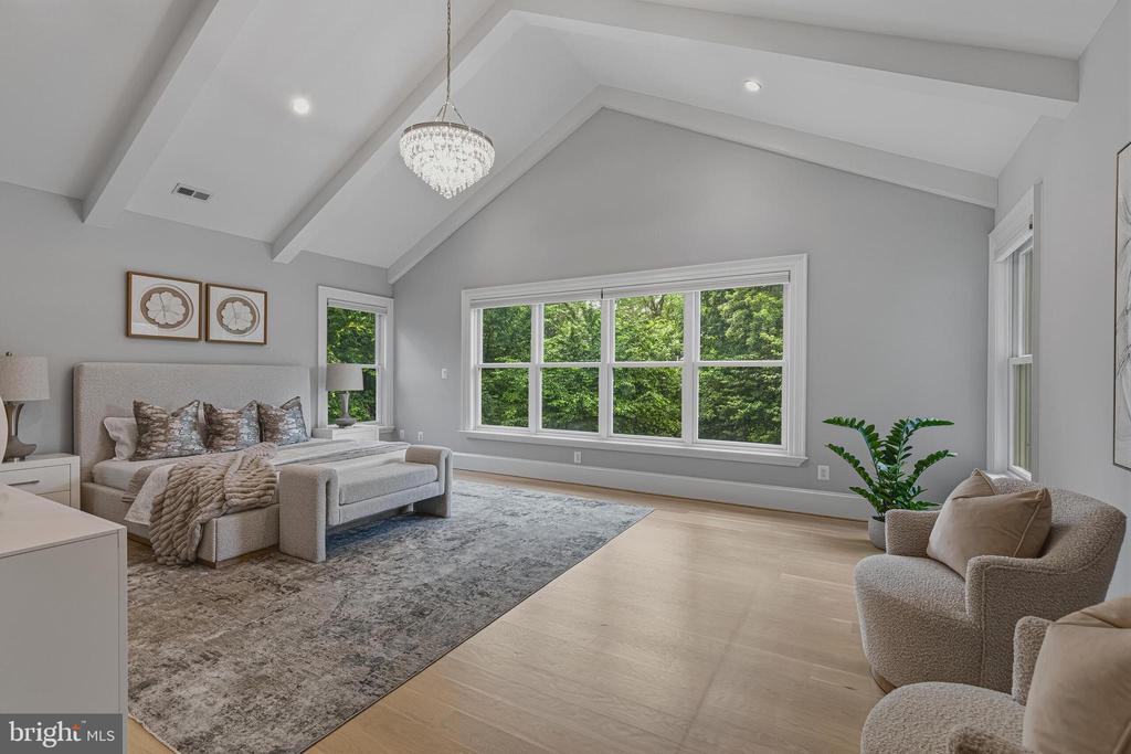7820 CALPURNIA COURT