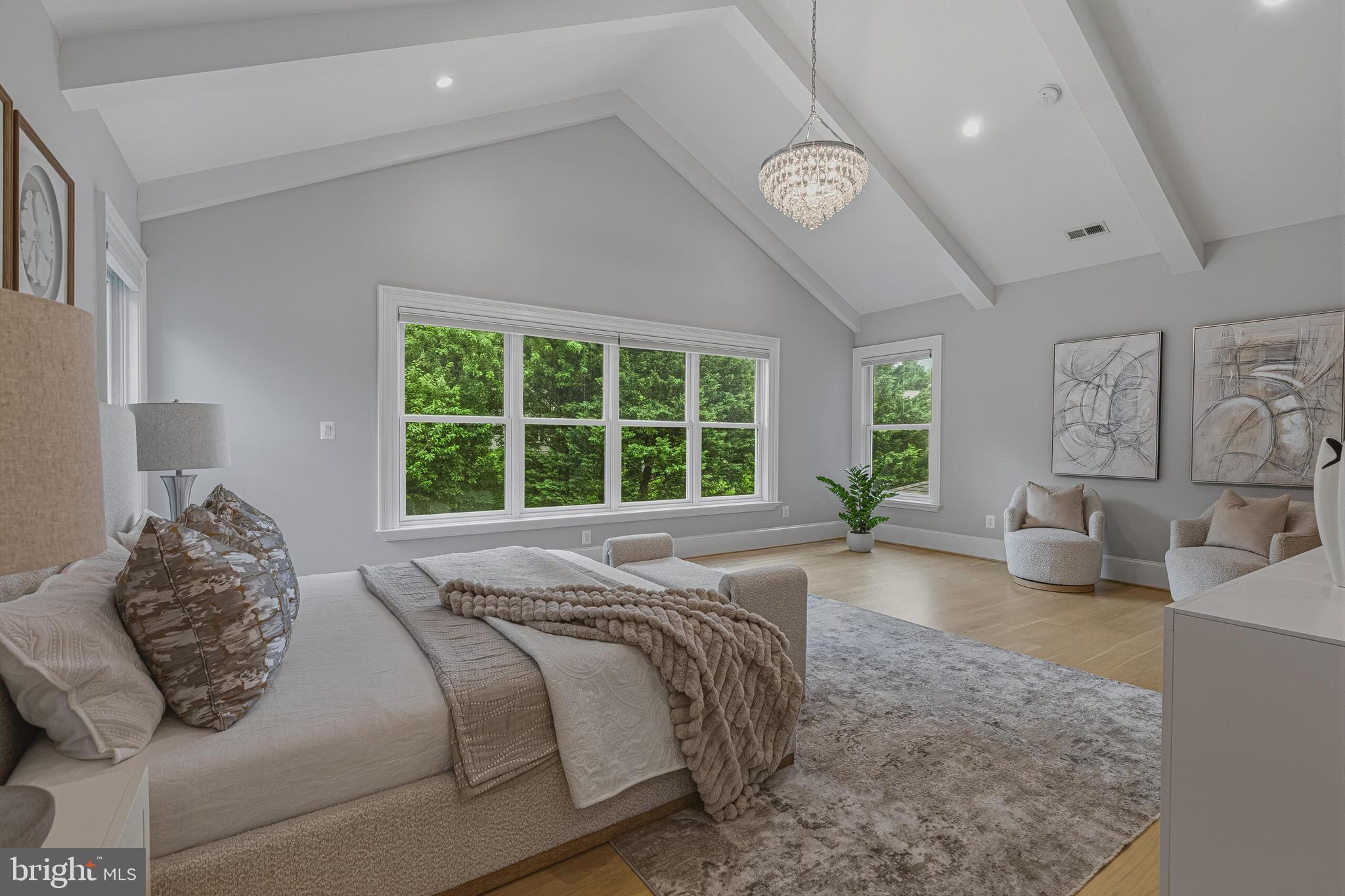7820 CALPURNIA COURT