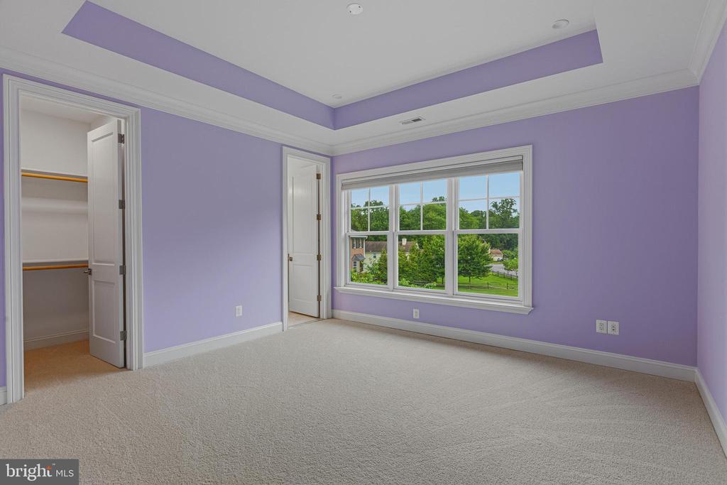 7820 CALPURNIA COURT