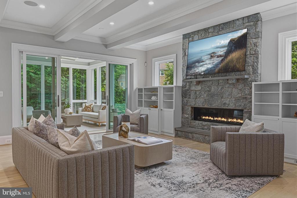 7820 CALPURNIA COURT