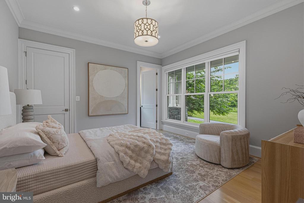 7820 CALPURNIA COURT