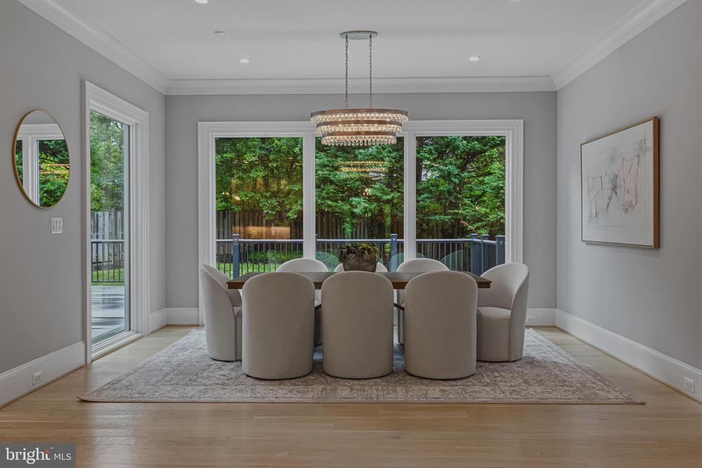 7820 CALPURNIA COURT