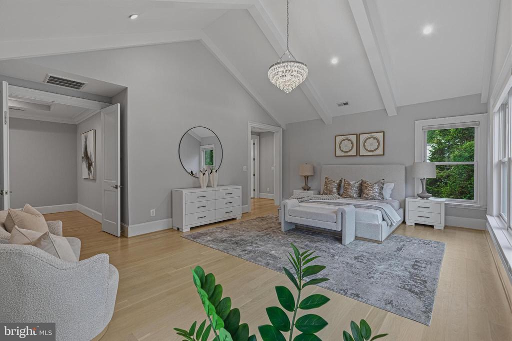 7820 CALPURNIA COURT
