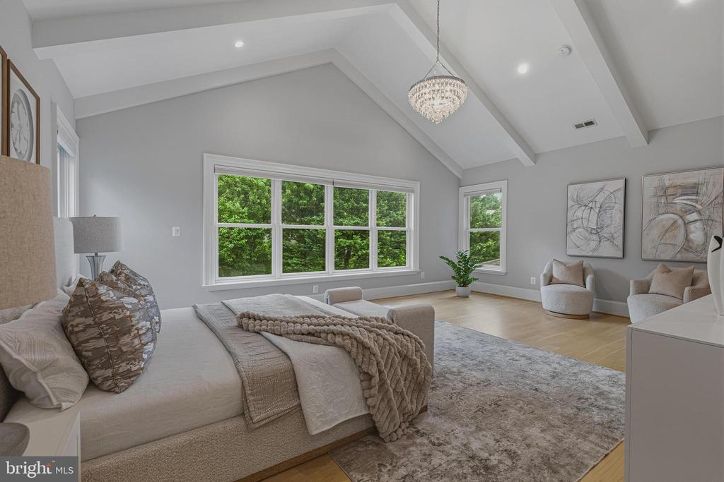 7820 CALPURNIA COURT