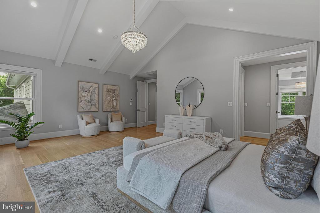 7820 CALPURNIA COURT