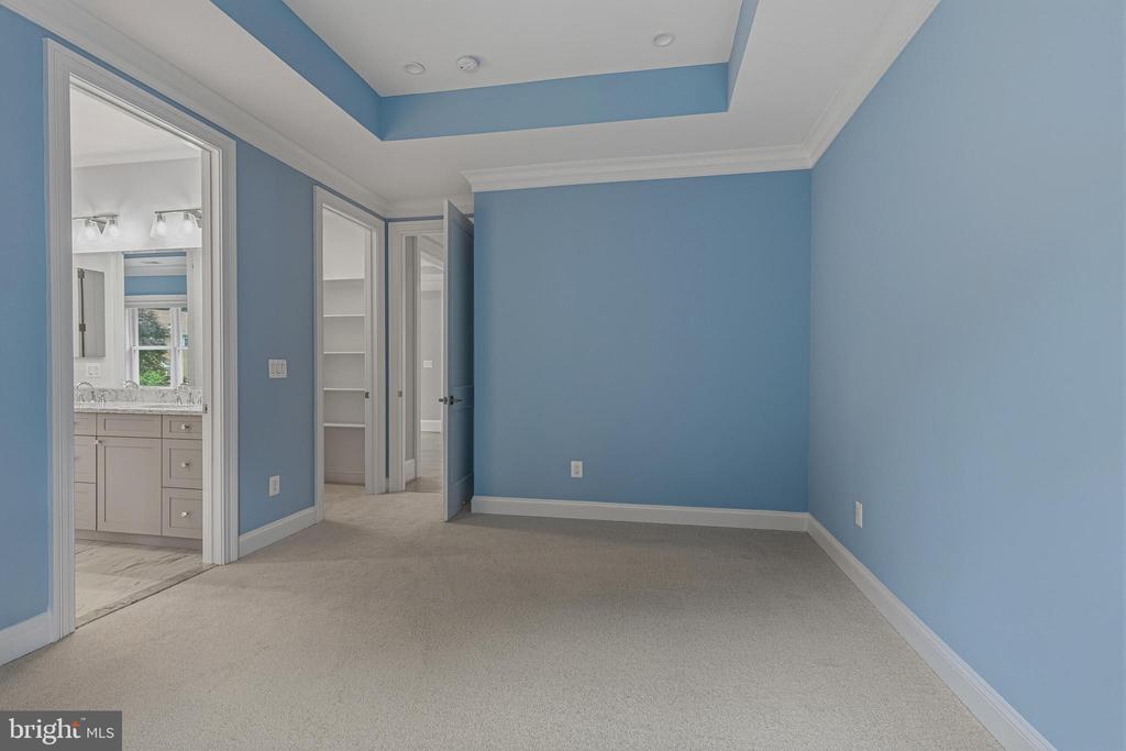 7820 CALPURNIA COURT