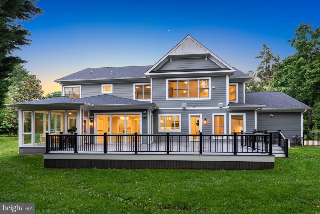 7820 CALPURNIA COURT