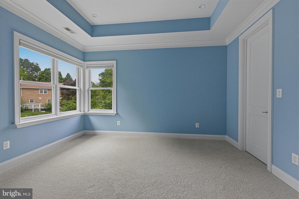 7820 CALPURNIA COURT