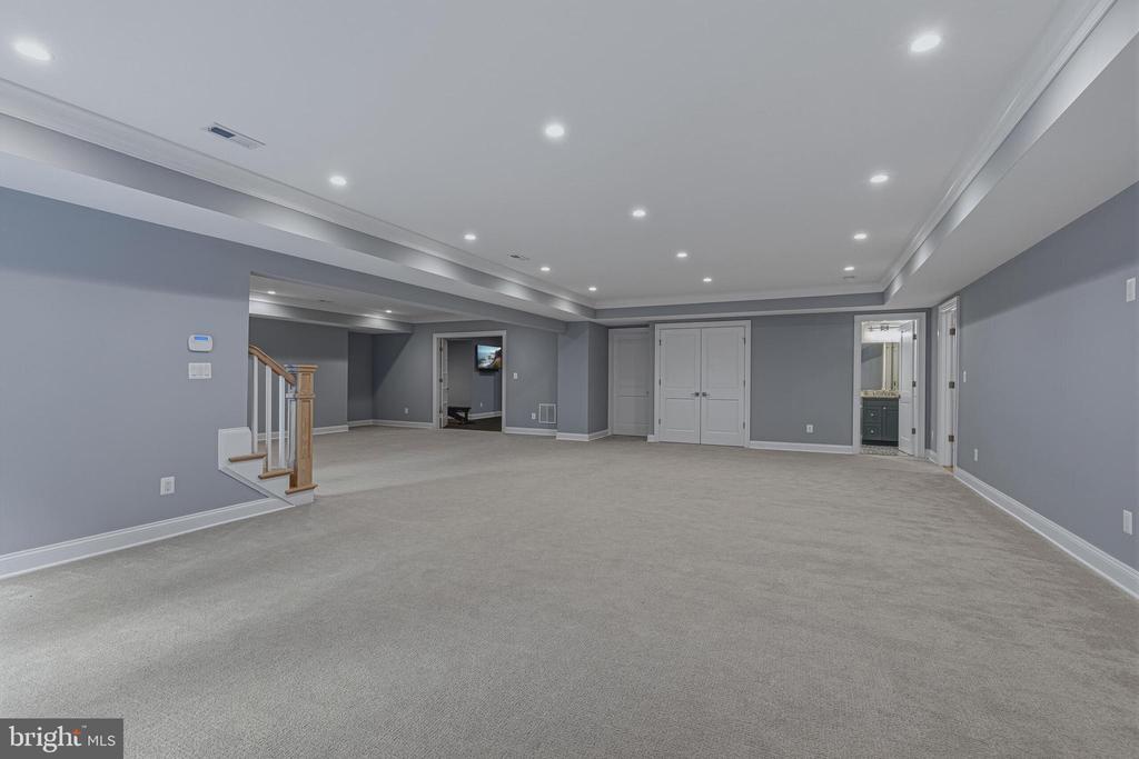 7820 CALPURNIA COURT