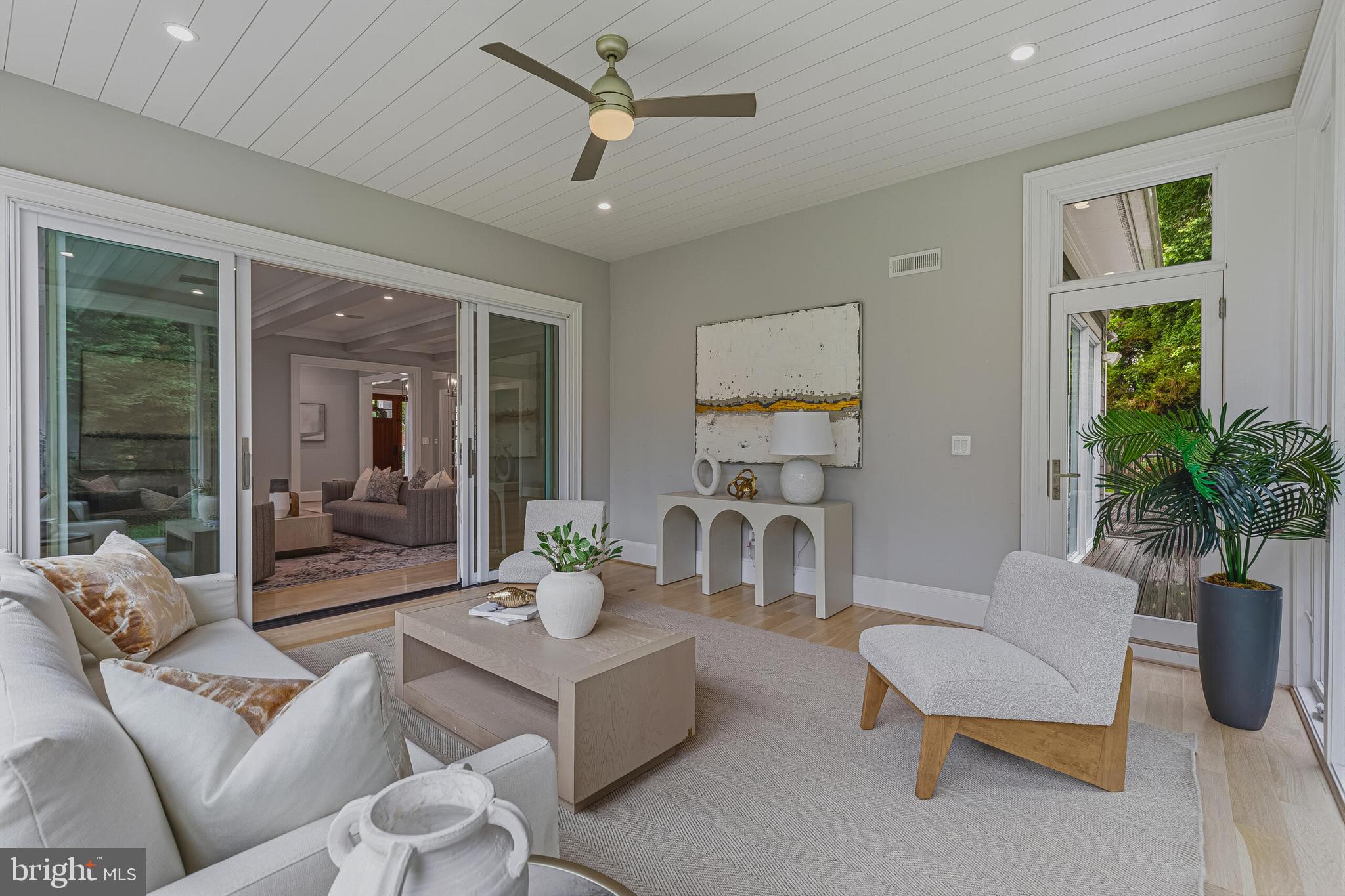 7820 CALPURNIA COURT