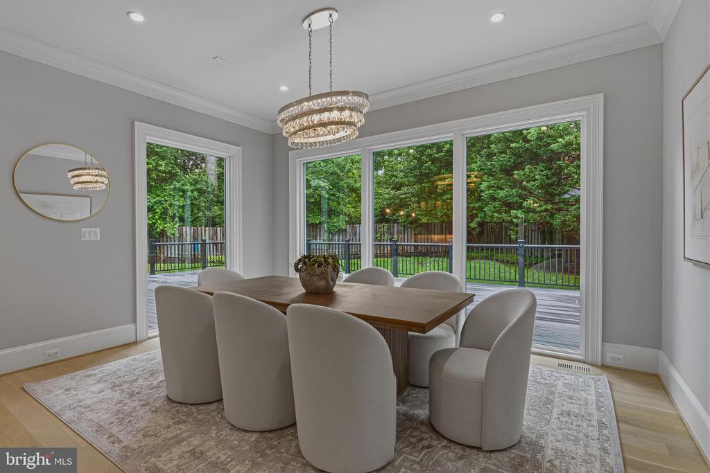 7820 CALPURNIA COURT