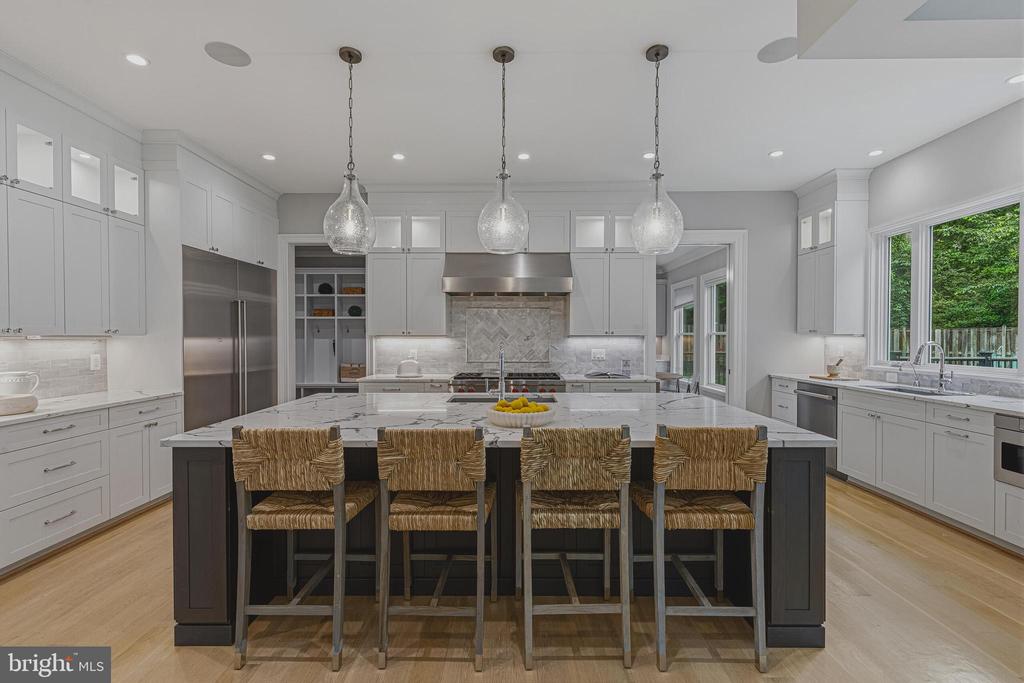 7820 CALPURNIA COURT