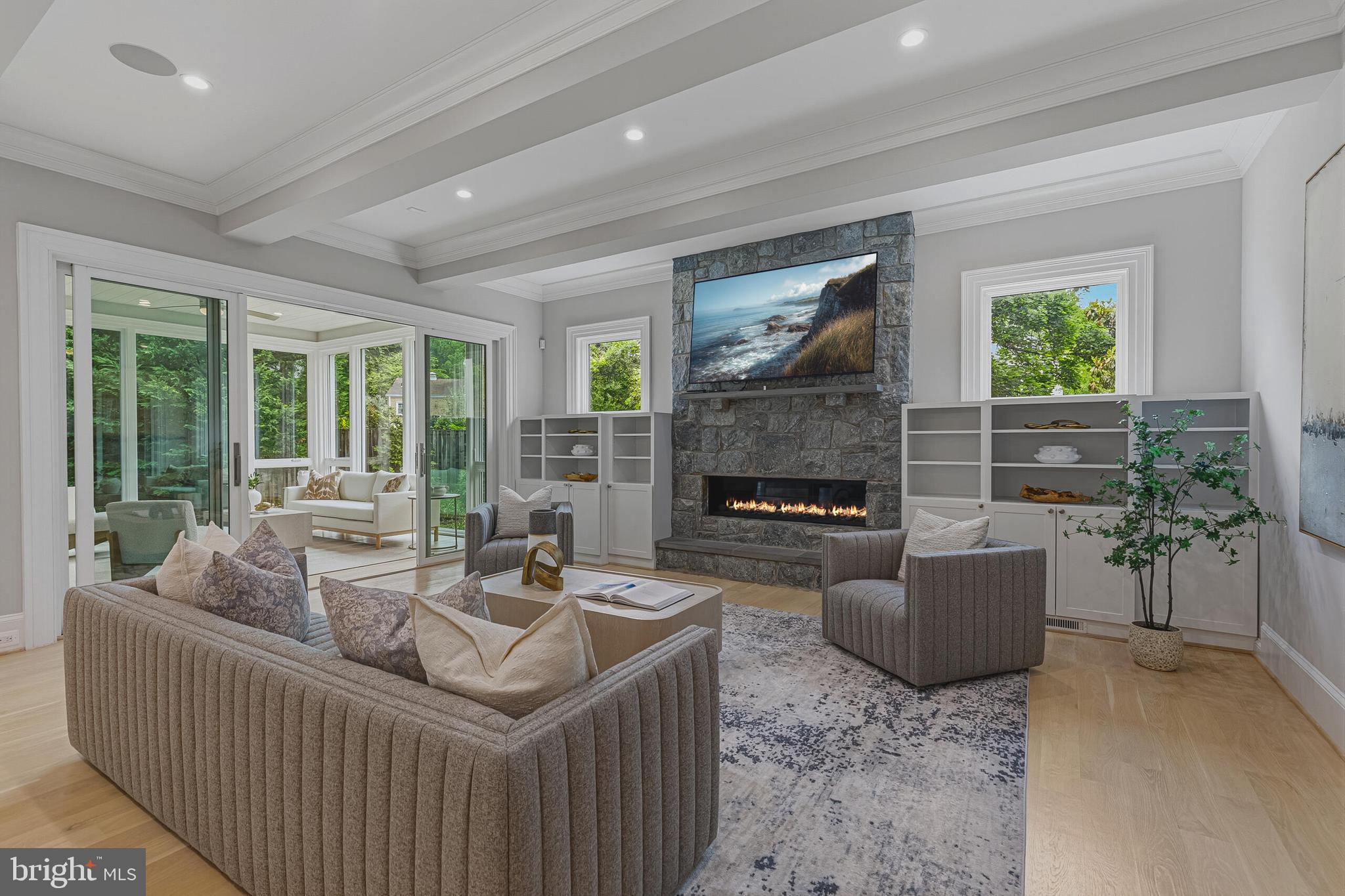 7820 CALPURNIA COURT