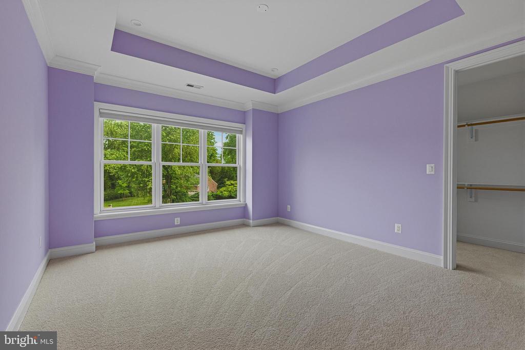 7820 CALPURNIA COURT