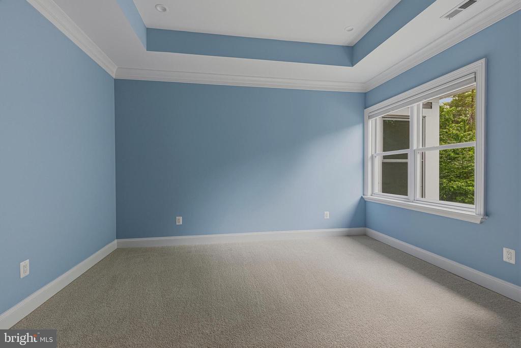 7820 CALPURNIA COURT