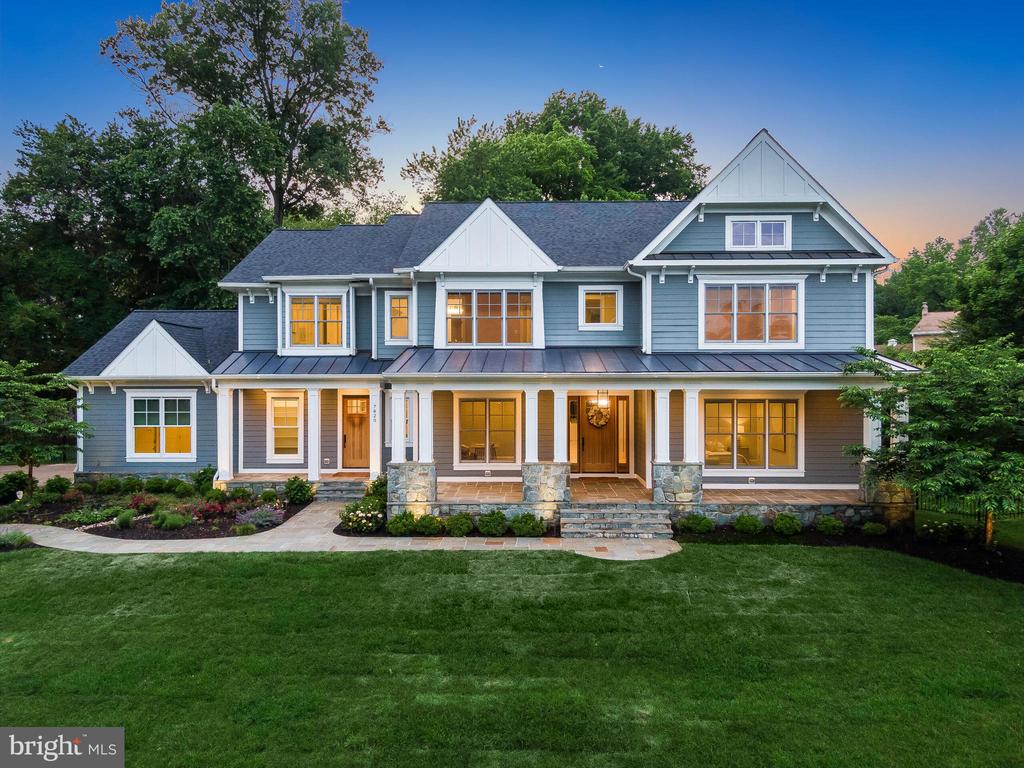 7820 CALPURNIA COURT