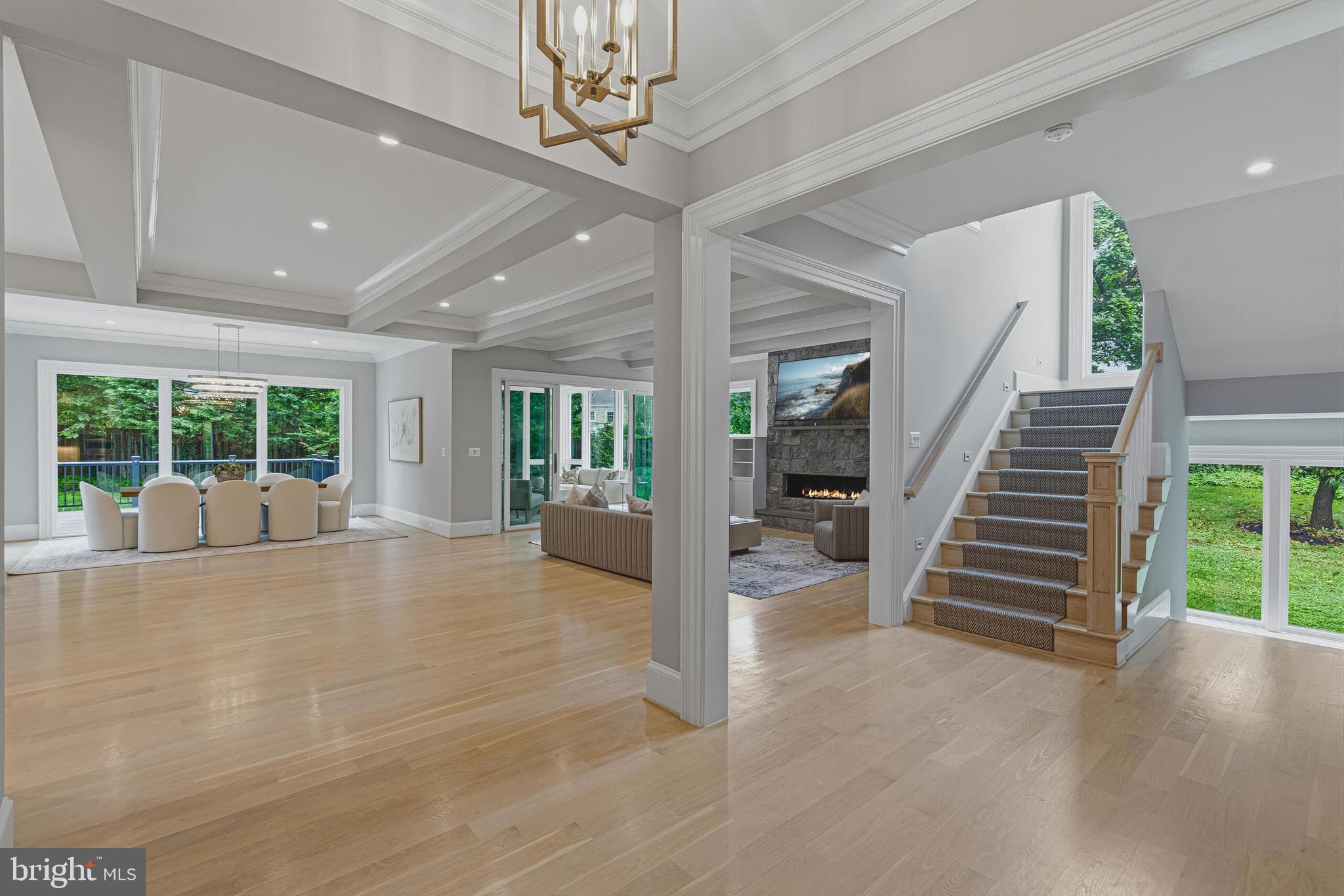 7820 CALPURNIA COURT