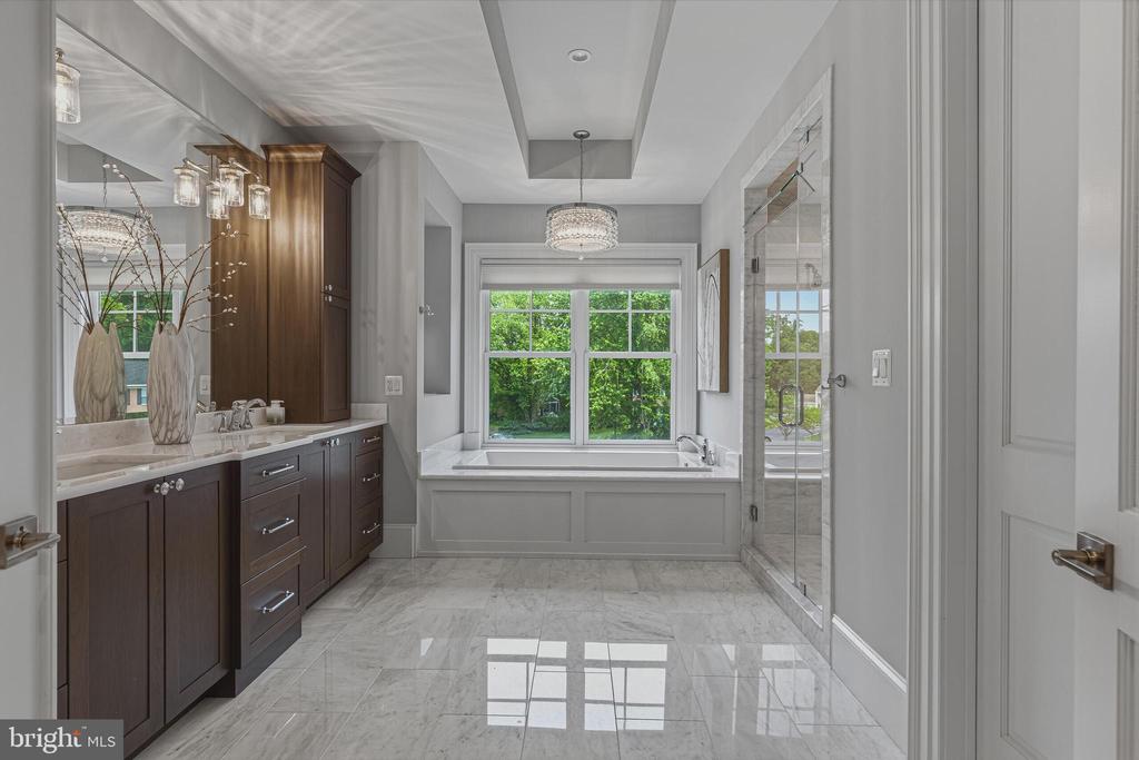 7820 CALPURNIA COURT