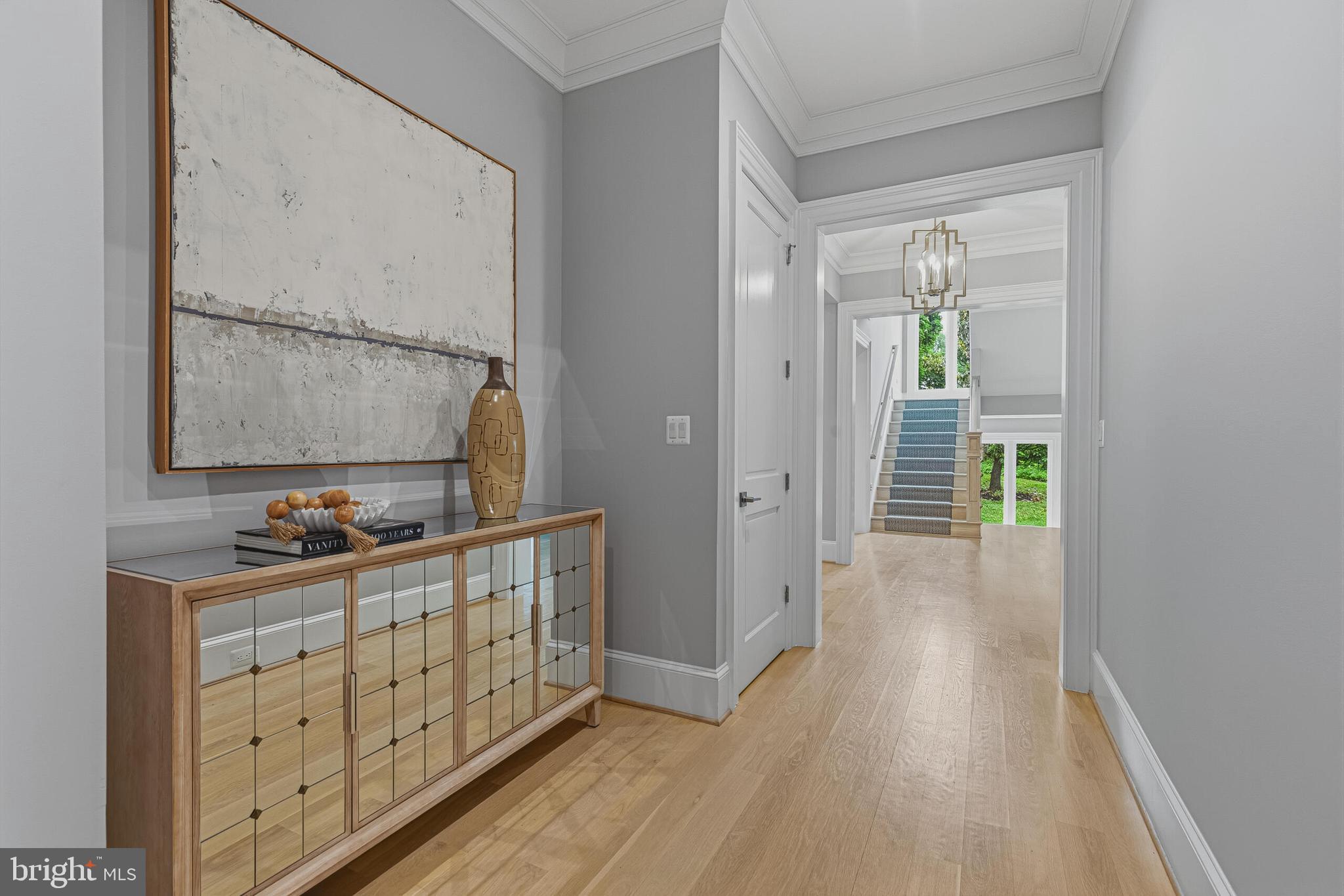 7820 CALPURNIA COURT
