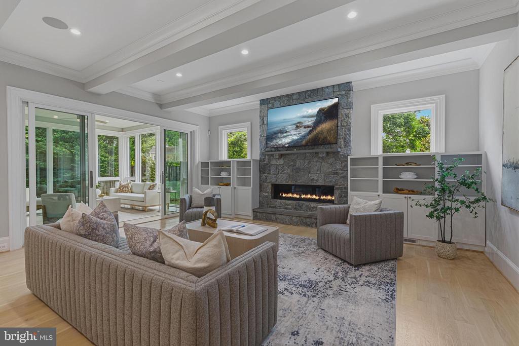 7820 CALPURNIA COURT
