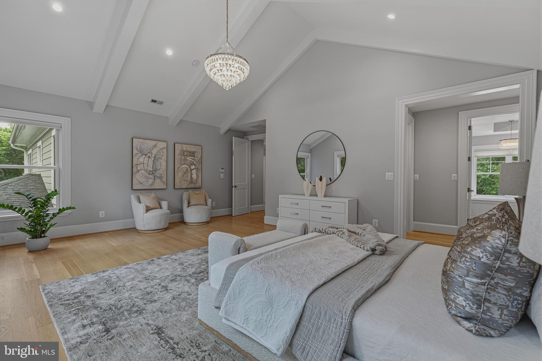 7820 CALPURNIA COURT