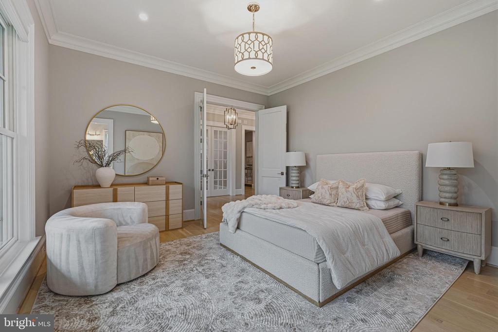 7820 CALPURNIA COURT