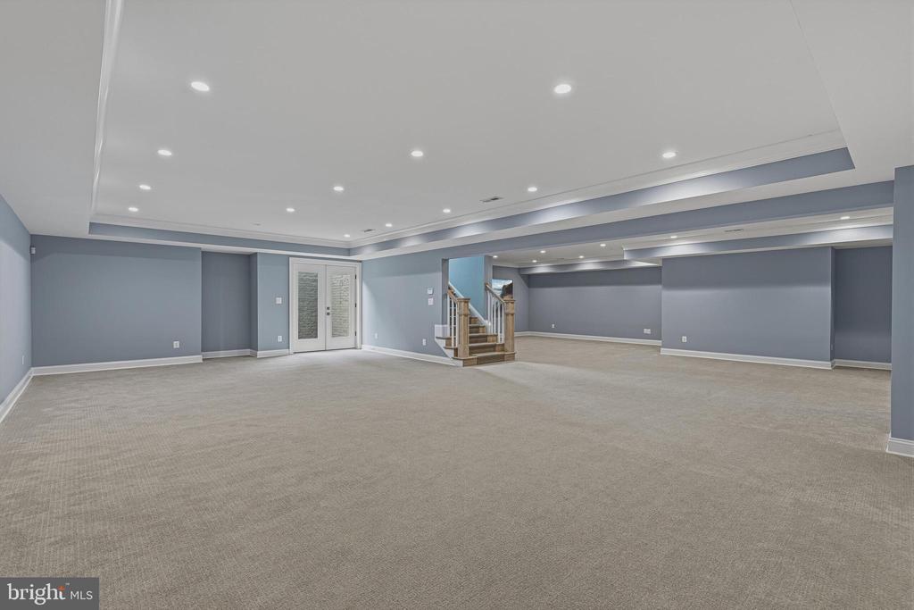 7820 CALPURNIA COURT