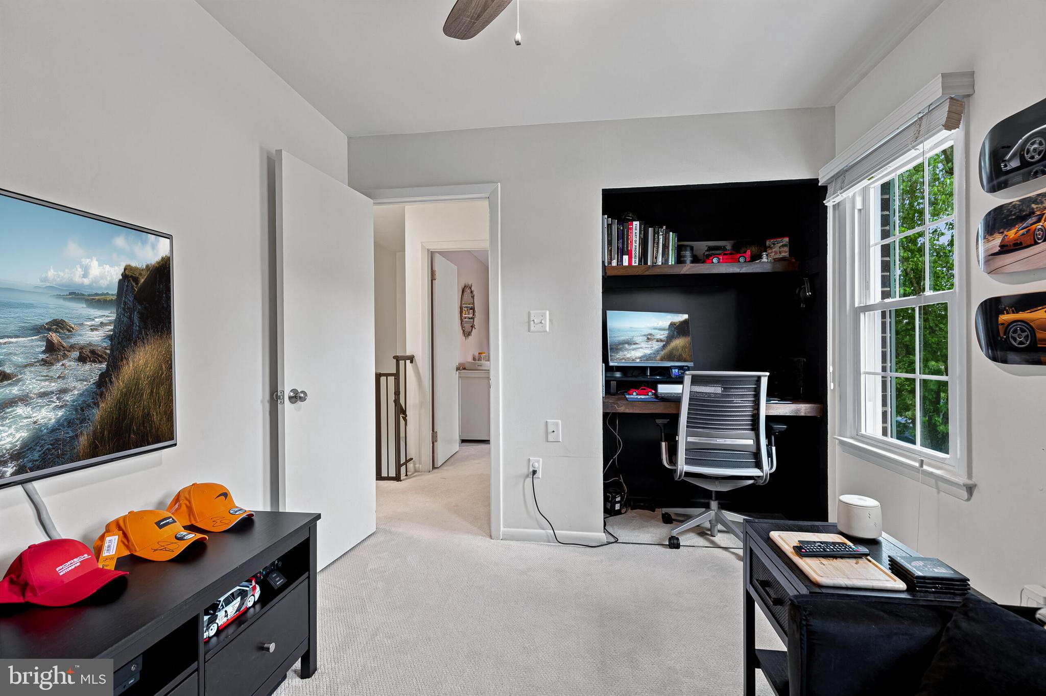 12728 BUILDERS ROAD