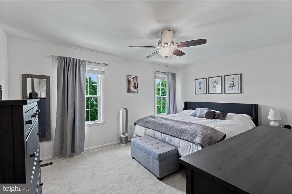 12728 BUILDERS ROAD