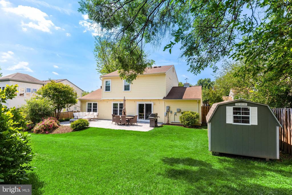 12728 BUILDERS ROAD
