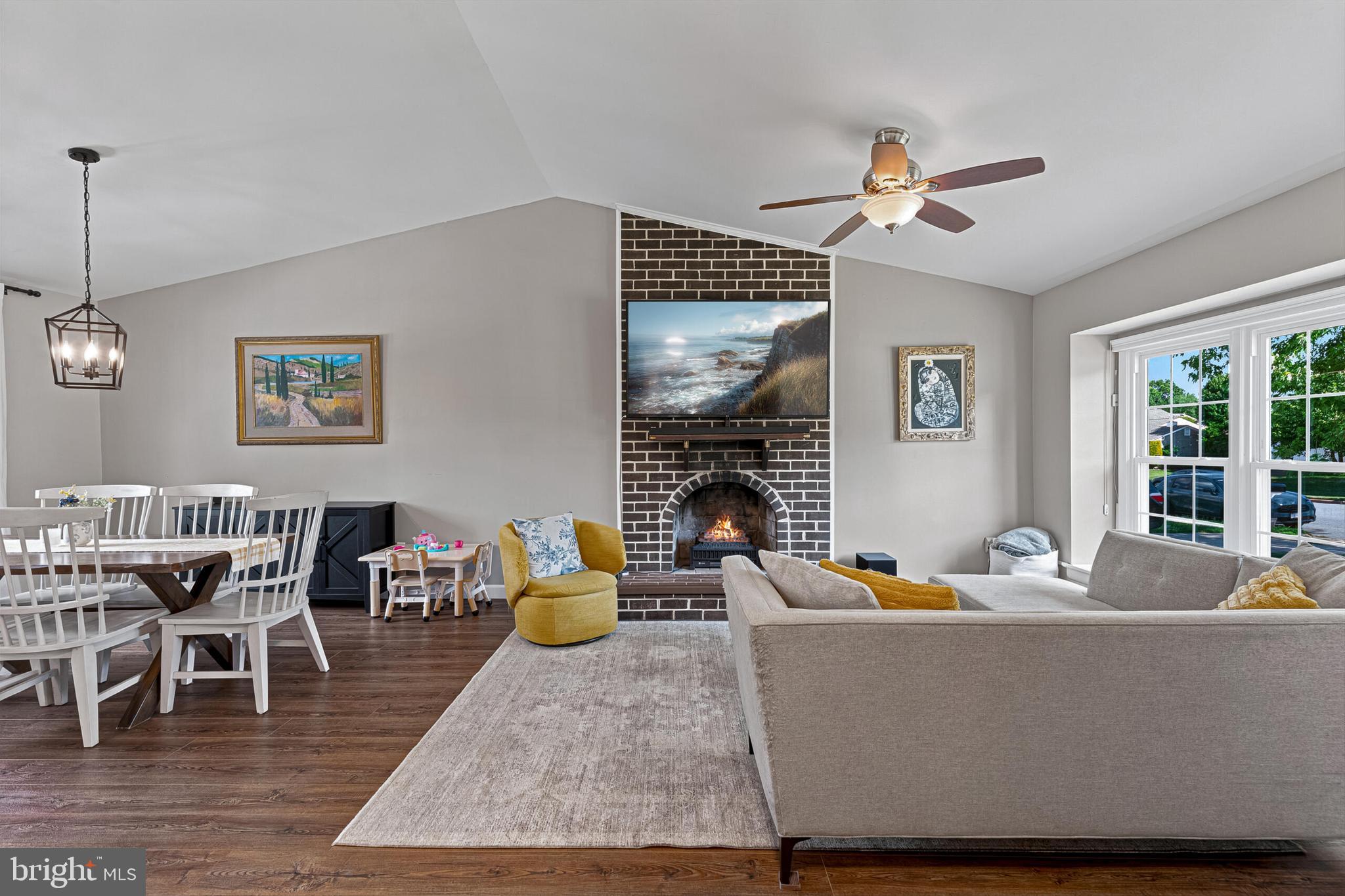 12728 BUILDERS ROAD