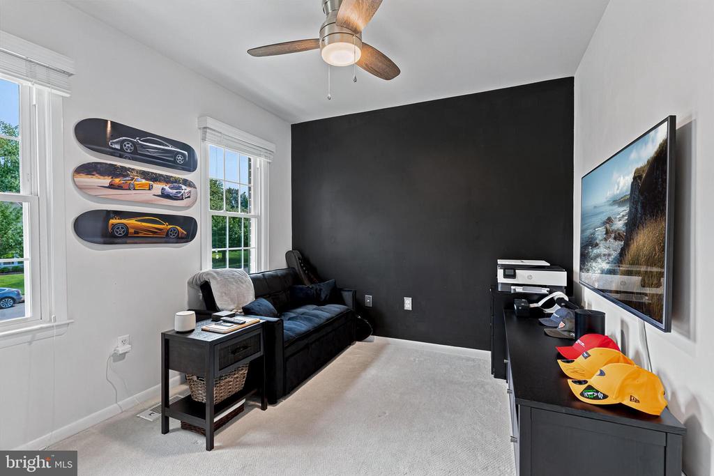 12728 BUILDERS ROAD