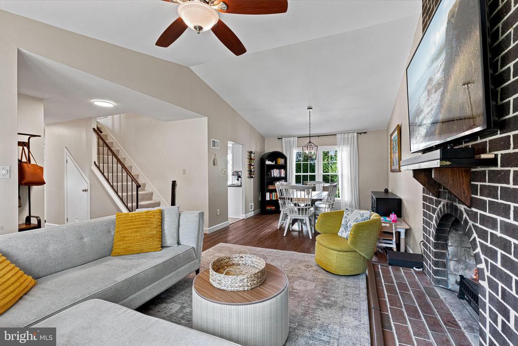 12728 BUILDERS ROAD