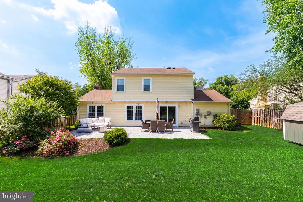 12728 BUILDERS ROAD