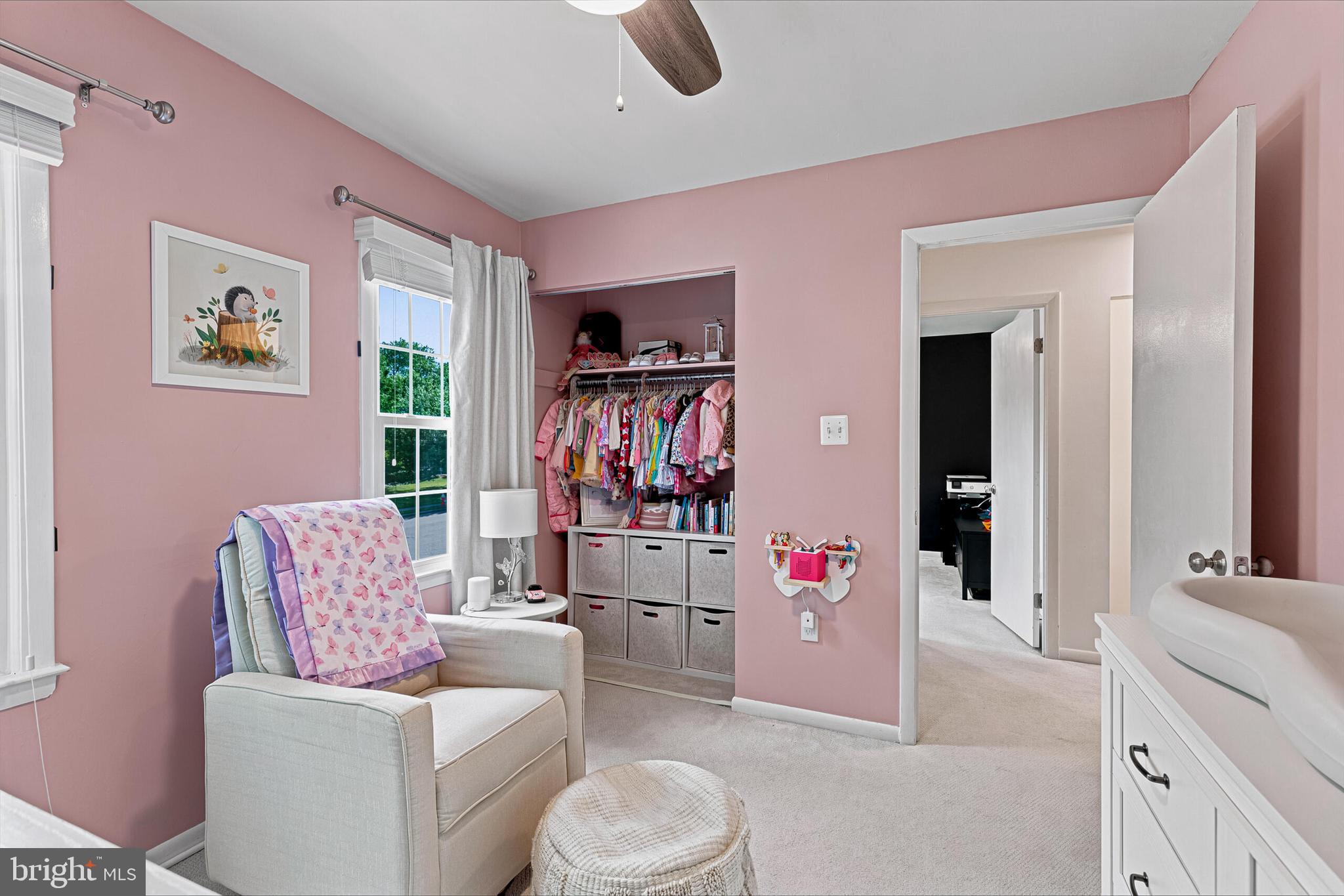 12728 BUILDERS ROAD