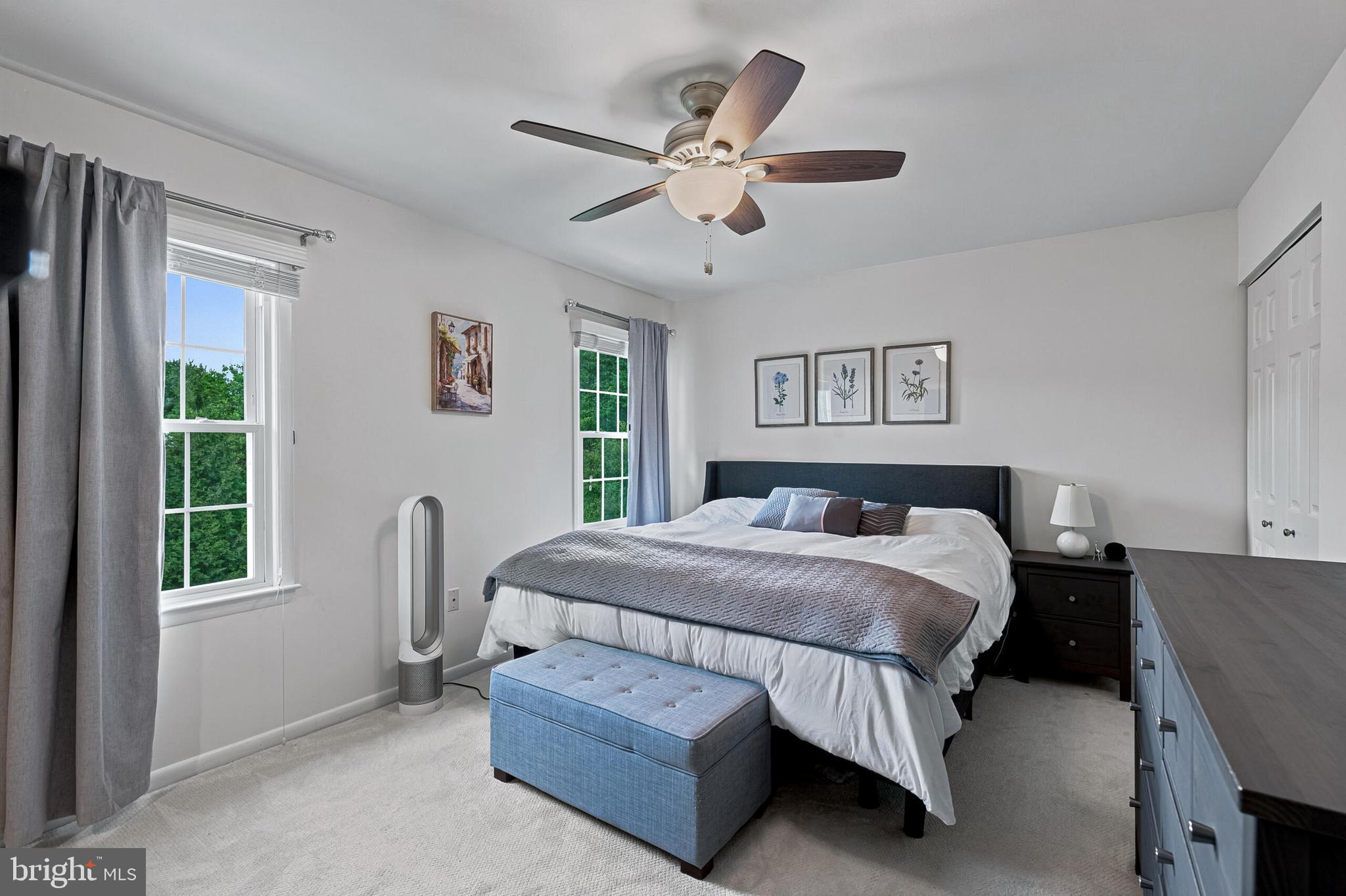 12728 BUILDERS ROAD