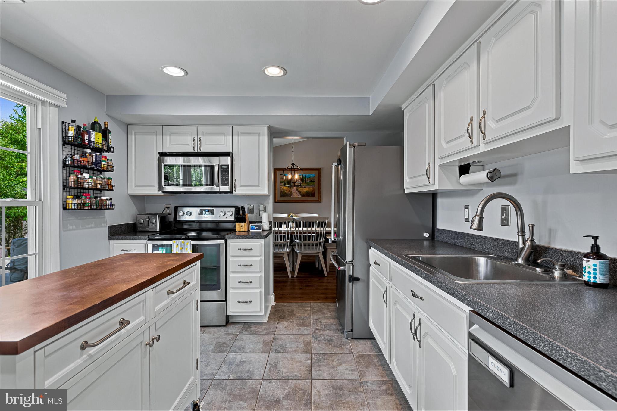 12728 BUILDERS ROAD