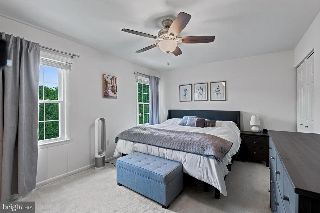 12728 BUILDERS ROAD
