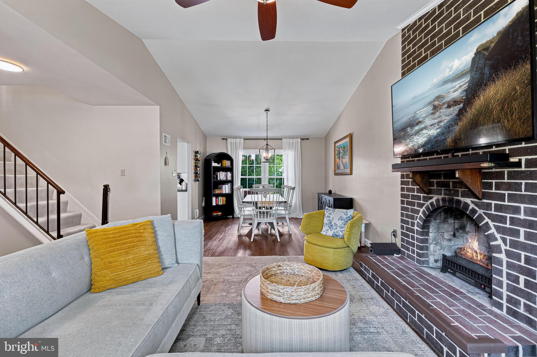 12728 BUILDERS ROAD