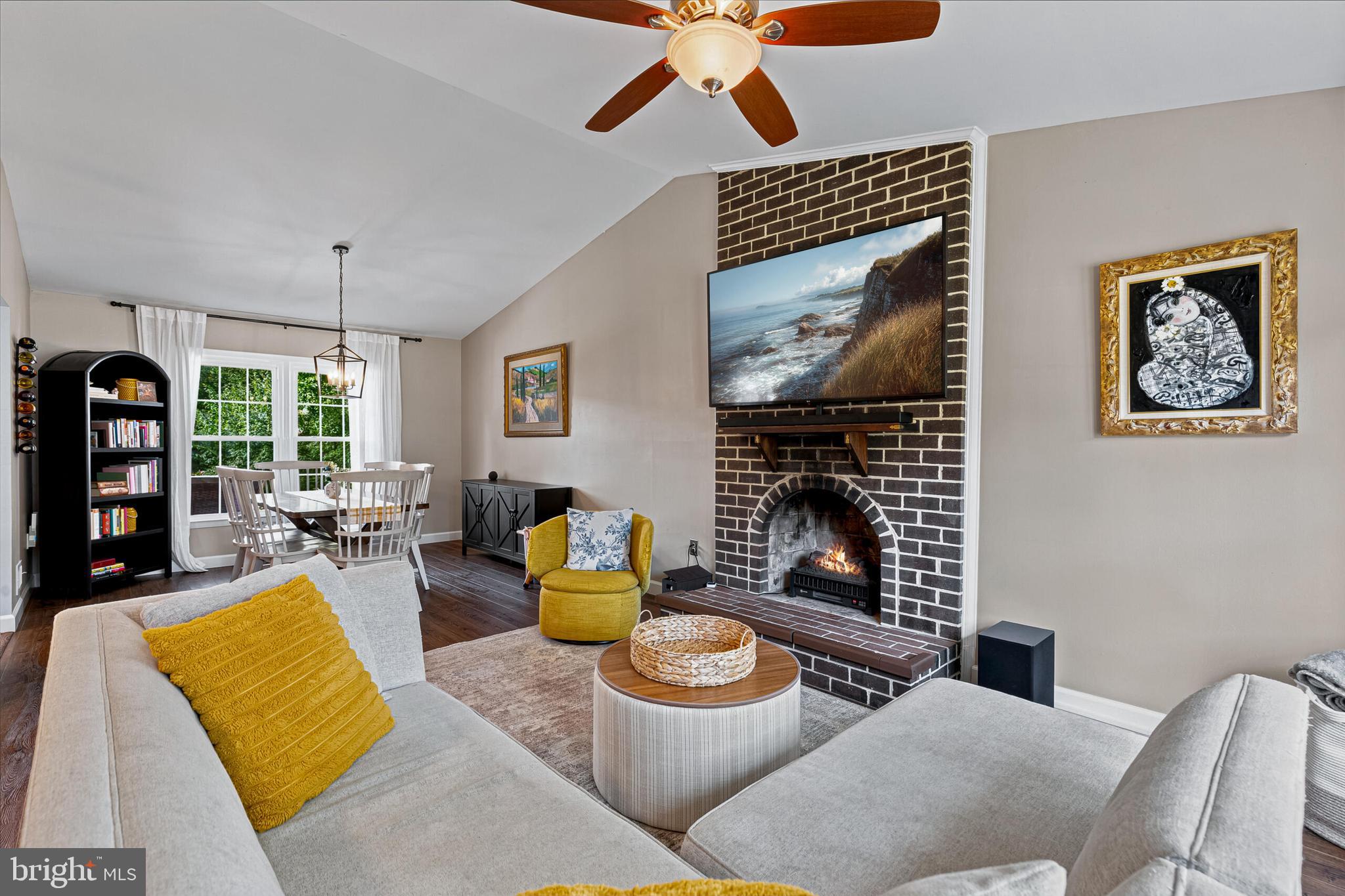 12728 BUILDERS ROAD