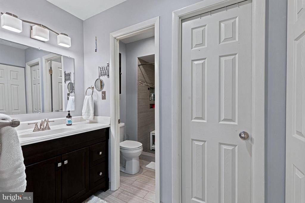 12728 BUILDERS ROAD