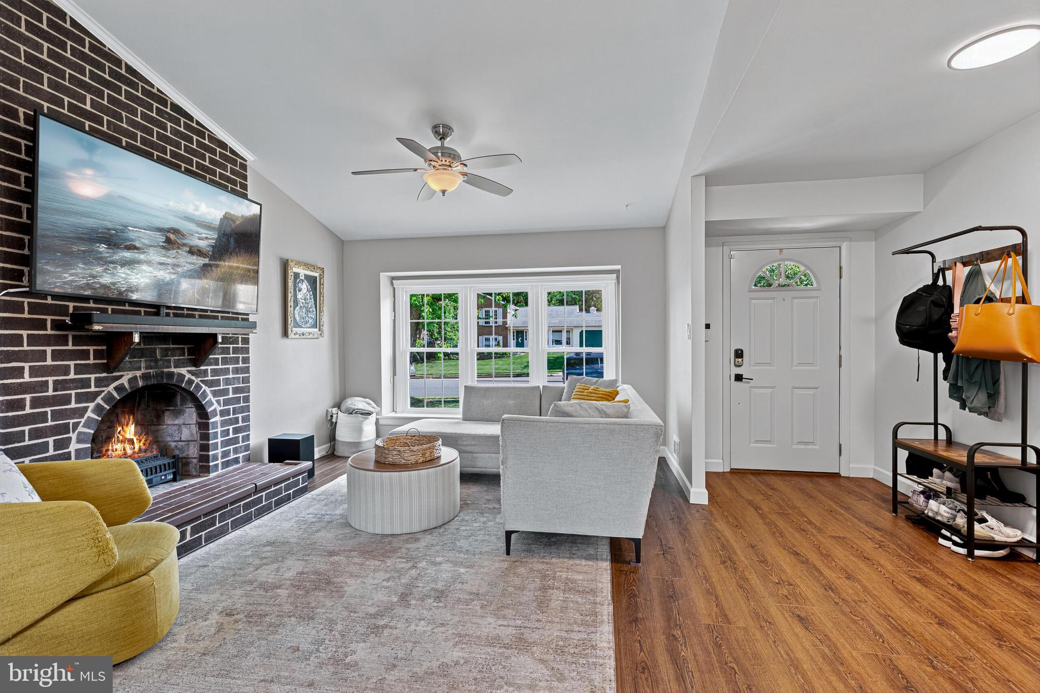 12728 BUILDERS ROAD