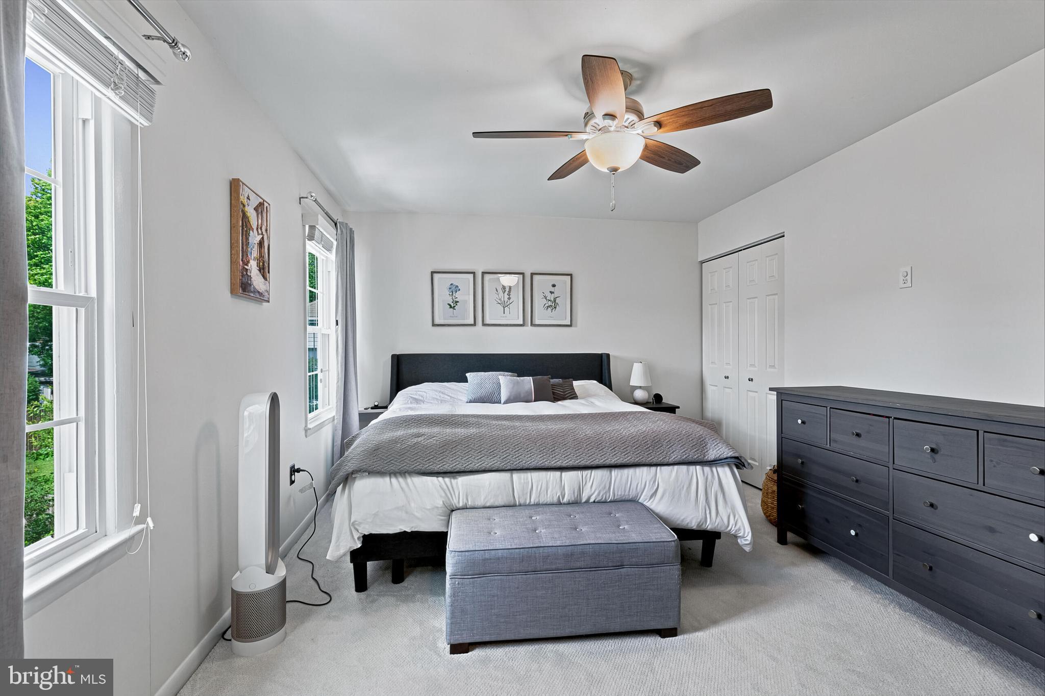 12728 BUILDERS ROAD