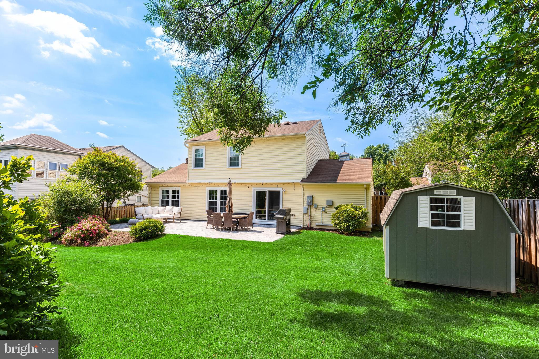 12728 BUILDERS ROAD