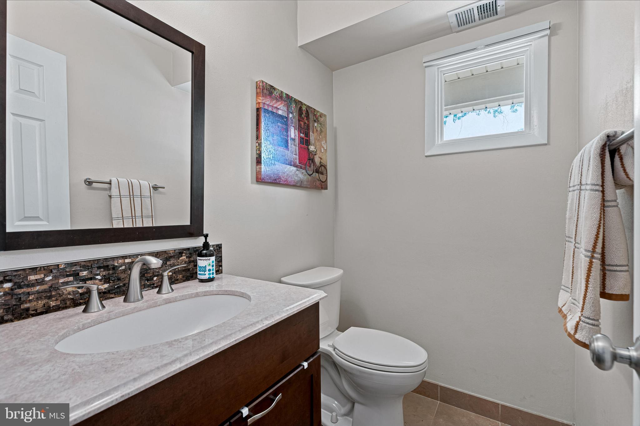 12728 BUILDERS ROAD