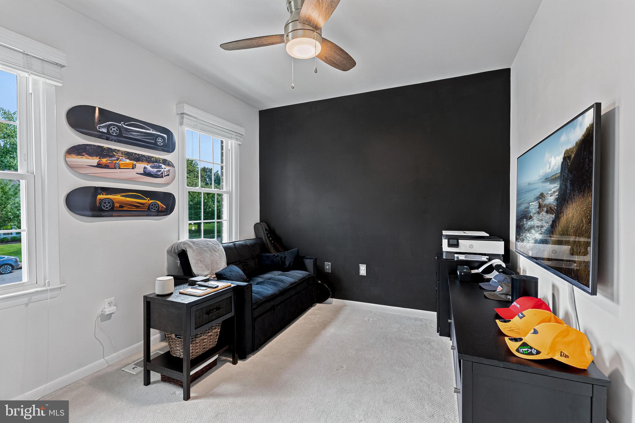 12728 BUILDERS ROAD