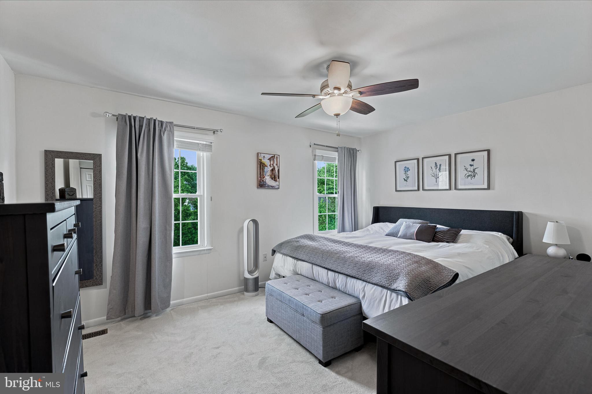 12728 BUILDERS ROAD