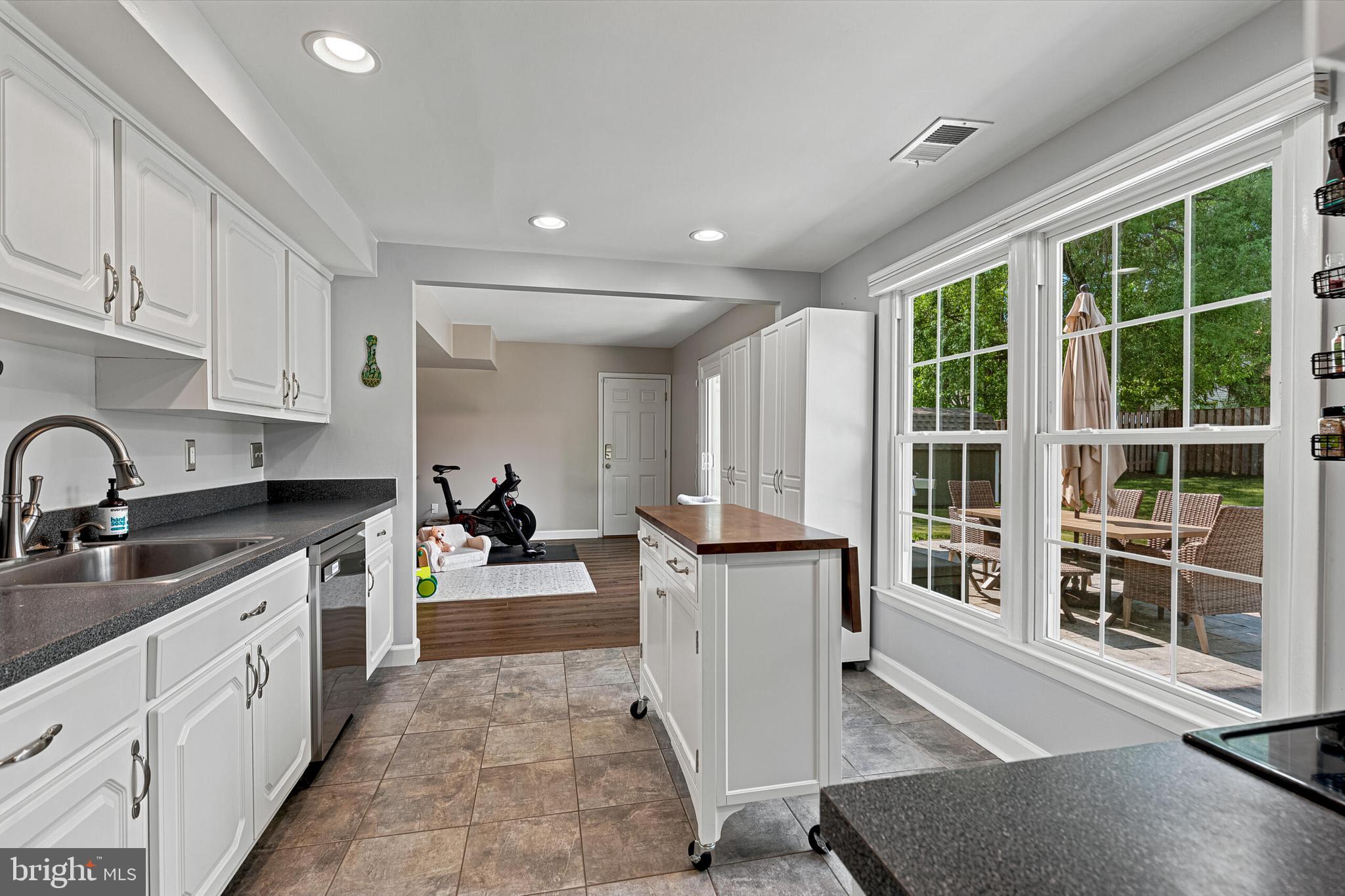 12728 BUILDERS ROAD