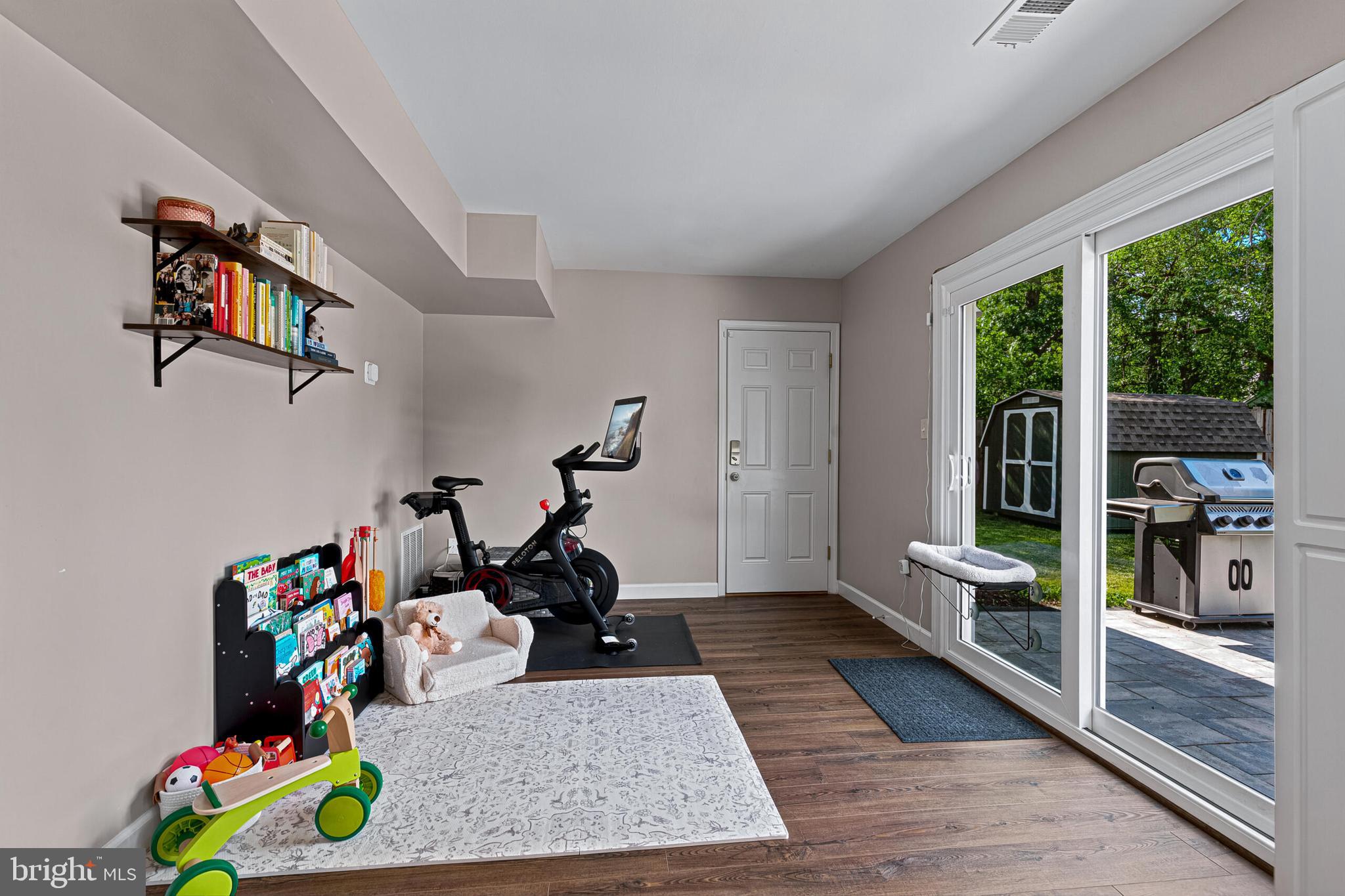 12728 BUILDERS ROAD